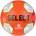 Select Хандбална топка Select EHF Women V24 Европейска лига Replica размер 1