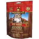 Wolfsblut Dog Cracker Red Rock 225g