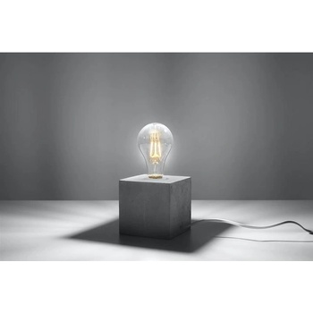 Image 1 of Sollux ARIZ SL.0683