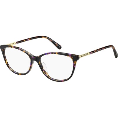 Marc Jacobs Marc 943/G DEX