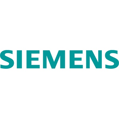 Siemens 6GK5206-2BS00-2AC2