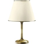 JUPITER Classic 1070509000