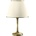 JUPITER Classic 1070509000
