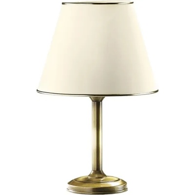 JUPITER Classic 1070509000