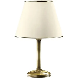 JUPITER Classic 1070509000