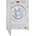 Beko WMI 71241