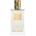 Perris Monte Carlo Neroli Mediterraneo EDP 50 ml