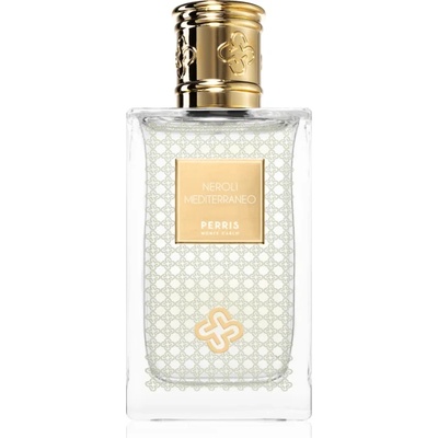 Perris Monte Carlo Neroli Mediterraneo EDP 50 ml