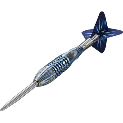 steel Target Phil Taylor Power Gx2 22g SP 95% wolfram