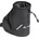 VAUDE Чанта за рамка Vaude Tool Drink Bike bag - Black - размер One Size (510-2164-0111)