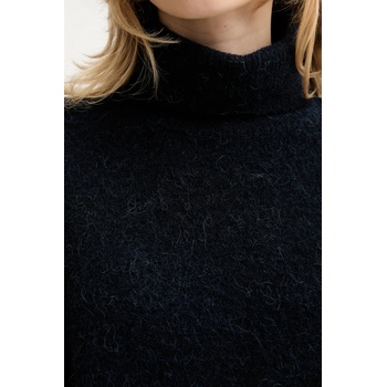 Gestuz Елек с вълна Gestuz (10910853)