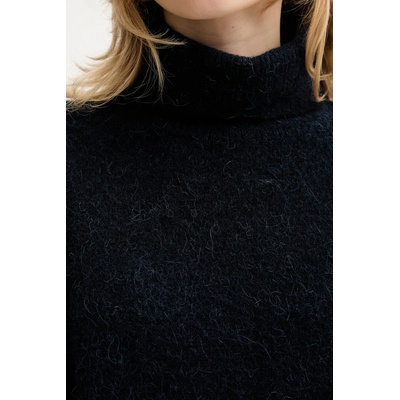 Gestuz Елек с вълна Gestuz (10910853)