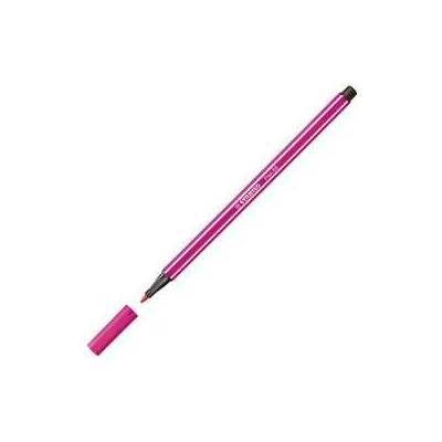Stabilo Pen 68 1 ks magenta