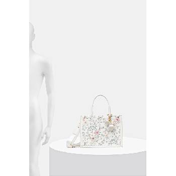 Aldo Чанта Aldo DASPIAS (DASPIAS.978)