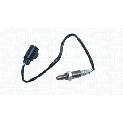 Lambda sonda MAGNETI MARELLI 466016355307
