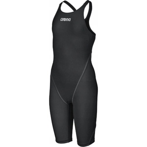 arena powerskin st next ob black s - uk32