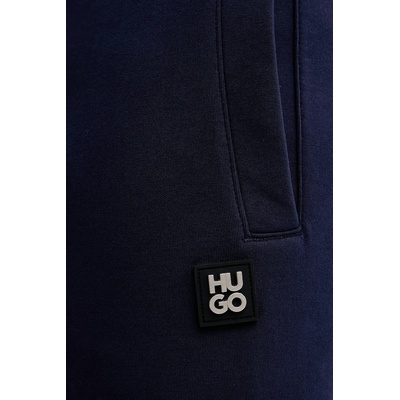 HUGO Спортен панталон HUGO Dimacs (50533695)