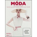 Móda