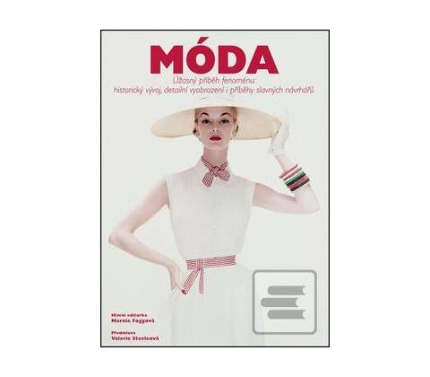 Móda
