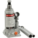 Compass Hever hydraulický 2 t