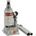 Compass Hever hydraulický 2 t