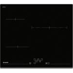 Sharp KH-6V13BS00