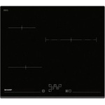 Sharp KH-6V13BS00