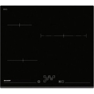 Sharp KH-6V13BS00
