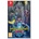 Square Enix Infinity Strash Dragon Quest The Adventure of Dai (Switch)