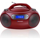Blaupunkt BB18