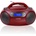 Blaupunkt BB18