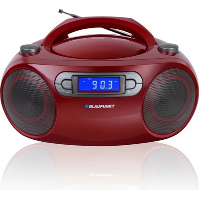 Blaupunkt BB18