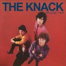 KNACK - ROUND TRIP CD