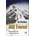 Můj Everest