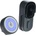 Retlux FT1082 (52000425)