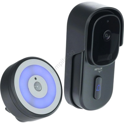 Retlux FT1082 (52000425)