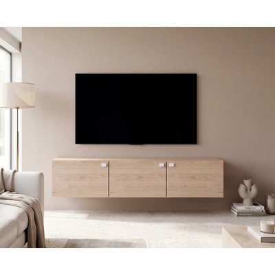 Parisot Sophia 3DR