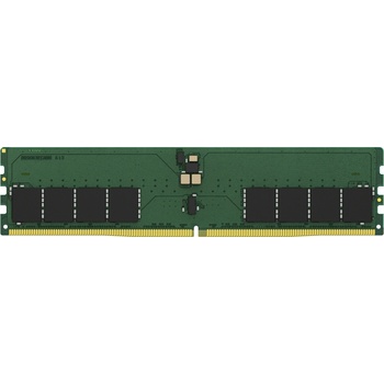 Kingston DDR5 64GB 6400MHz CL52 KVR64A52BD8-64