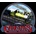 Railroads