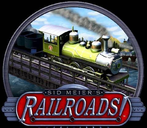 Railroads