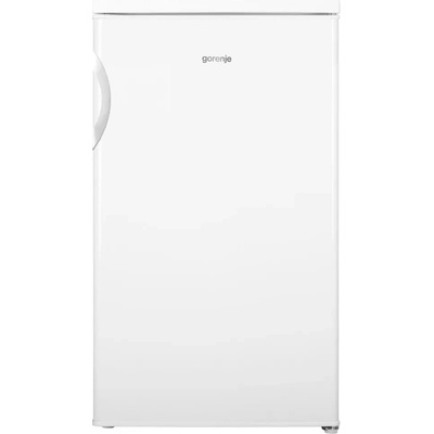 Gorenje R492PW