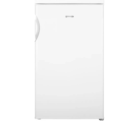 Gorenje R492PW