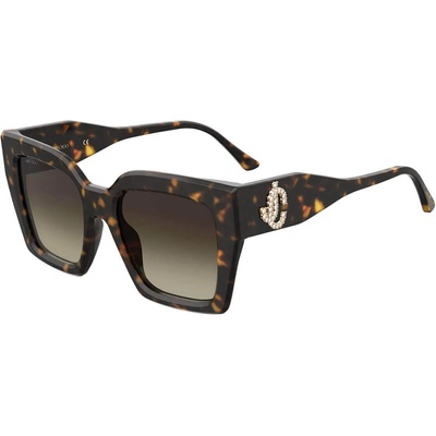 Jimmy Choo ELENI/G/S 086/HA