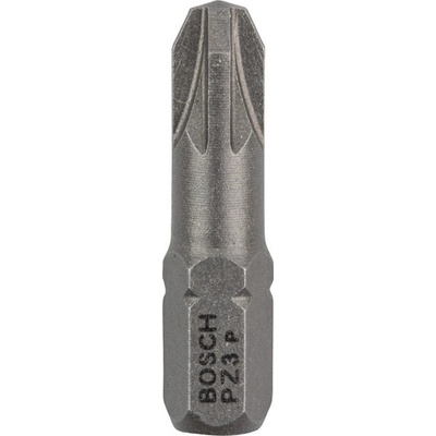 Bosch PZ 3 25 mm 2607001564