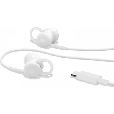 Google Pixel Earbuds USB-C