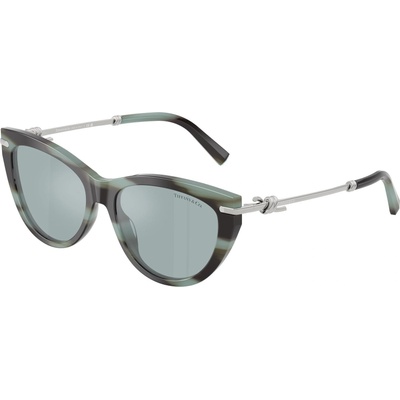 Tiffany & Co Tiffany & Co. TF4253 84437C (TF4253 84437C)