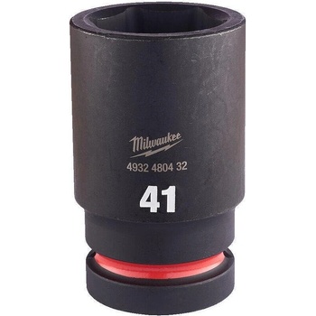 Milwaukee 4932480432