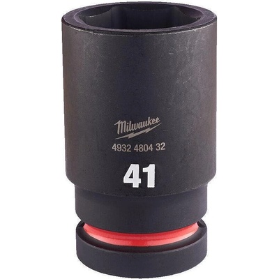 Milwaukee 4932480432