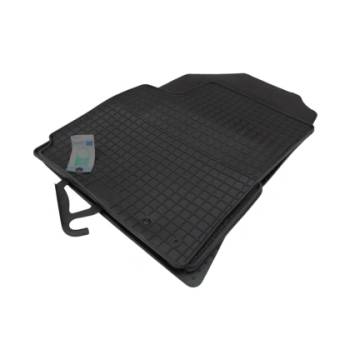 Image 1 of Гумени стелки за HYUNDAI Kona I (2017-2023)