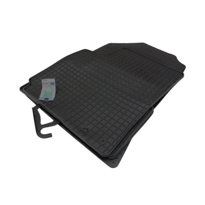 Гумени стелки за HYUNDAI Kona I (2017-2023)